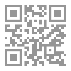 Qr Code Al-Baradouni - Life And Selections From His Poetry
