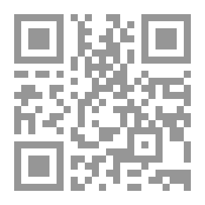 Qr Code Islam und Sexualit auml t