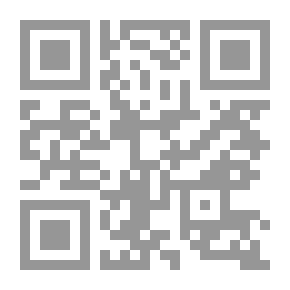 Qr Code Happy O2