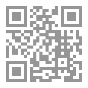 Qr Code الرواية النسوية العربية ؛ المرأة في عالم متغير