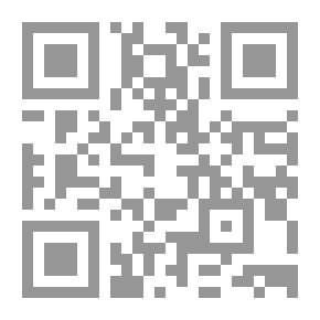 Qr Code Americas Musia From The Pilgrims To The Present.