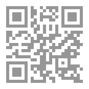 Qr Code سودوكو ؛ أحجية الأرقام الأكثر انتشاراً في العالم Su DoKu 1