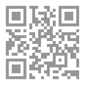 Qr Code إعادة الاستخدام المتكيّف: نهج أوائل القرن العشرين في تشيستنت هيل ، فيلادلفيا من قبل الدكتور جورج وودوارد ، المطور ، وهيرمان لويس دوهرينغ جونيور ، مهندس معماري