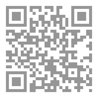 Qr Code جنون بنكهة الحب