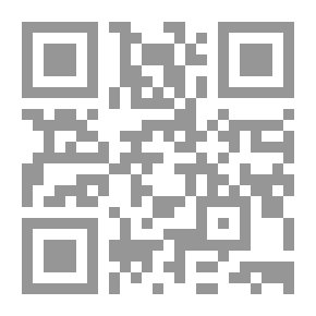 Qr Code Community Health Nursing