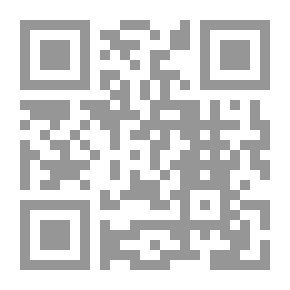 Qr Code رُكن الزيتون