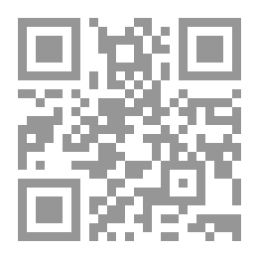 Qr Code آداب تحت ضوء الفكر والثقافة