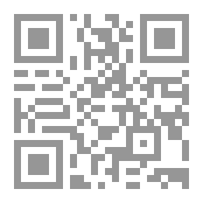 Qr Code Reformists In The Ottoman Empire In The 19th Century - Studies Of Midhat Pasha's Reforms