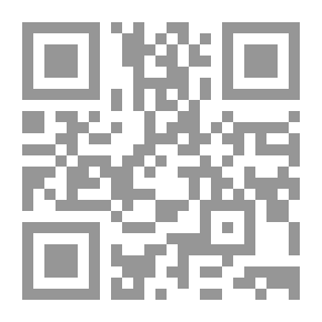 Qr Code The Best Leader