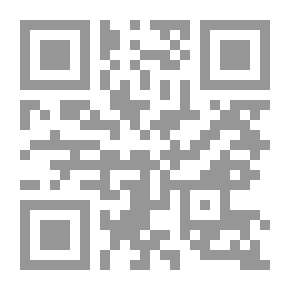 Qr Code حوادث غامضة ومثيرة حيرت العلماء - الجزء الثاني
