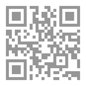Qr Code Ammar's Secrets