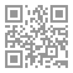 Qr Code Programmer1185 Series General Examples In C And C