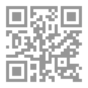 Qr Code تحتاج أن تعرف كيف تفقد الوزن