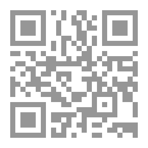 Qr Code Kingdoms Of Nature V.1