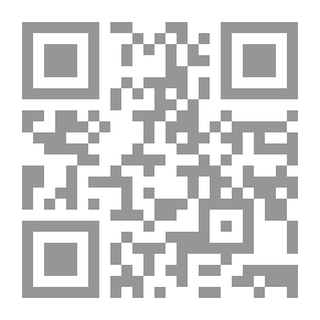Qr Code Harmony