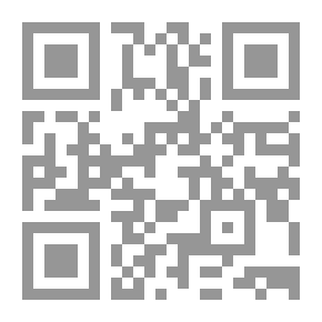 Qr Code تاريخ السينما الروائية ج1