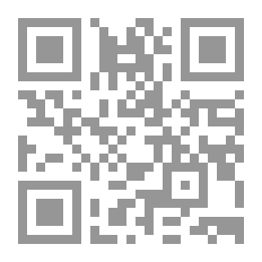 Qr Code Sappho and her influence
