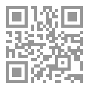 Qr Code خريف الفيسبوك
