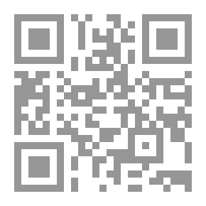 Qr Code Criminal Policy In Juvenile Welfare Law