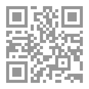 Qr Code Cupping Is A Science And A Cure