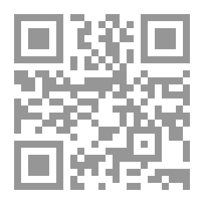 Qr Code دراسات في علم اجتماع الجسد