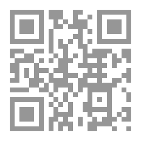 Qr Code البرنامج العربى المجانى للنوادى