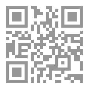Qr Code Lonely Brothers