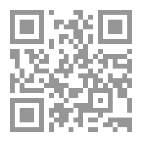 Qr Code Ascension To The Truths Of Sufism