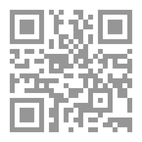 Qr Code يوم السيرك