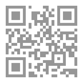 Qr Code No Nonsense Niche Selection