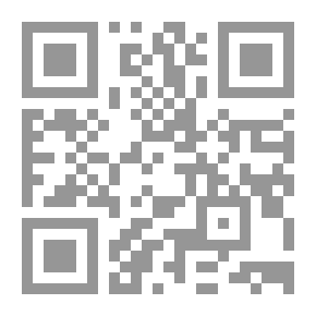 Qr Code مصطفى النحاس