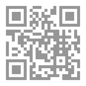 Qr Code موت بائع متجول (عربي - إنكليزي)