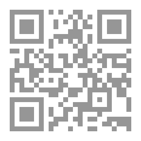 Qr Code مروج الذهب ومعادن الجوهر