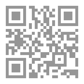 Qr Code Beyond Pandora