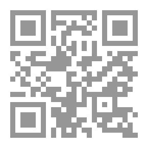Qr Code مطلوب مهرجين