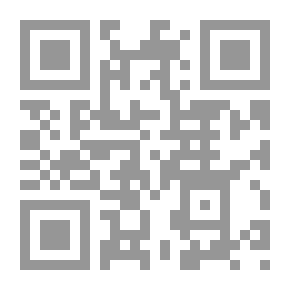 Qr Code تغذية الأطفال والأولاد من الولادة حتى سن البلوغ