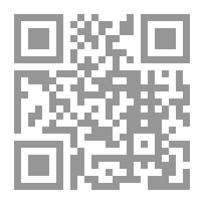 Qr Code نظرية وحساب ظاهرة التيار المتردد