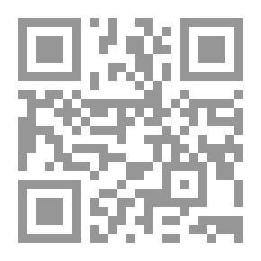 Qr Code A Tramp Abroad — Volume 05