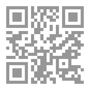 Qr Code فيودور دوستويفسكي ، دراسة نقدية
