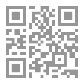 Qr Code الشباب في فكر الإمام الخميني