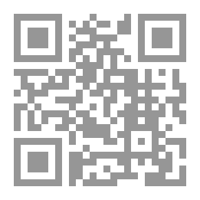 Qr Code Literary Criticism Methods