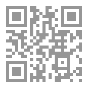 Qr Code The Dialectical Method Of Hegel - A Study Of Hegel's Logic