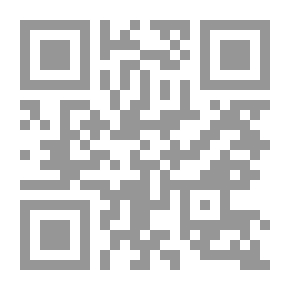Qr Code Sylvia's Lovers — Volume 1