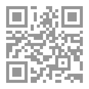 Qr Code كرتونة البيض العجيبة 2 (شخصيات كرتونية، معلقات، حشرات)