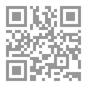 Qr Code التعليم والمعوقات