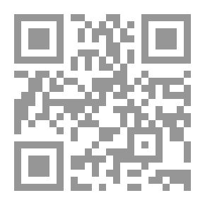 Qr Code سلسلة جواز سفر: جواز سفر كوريا دليلك إلى المعاملات التجارية والعادات وقواعد السلوك الكورية