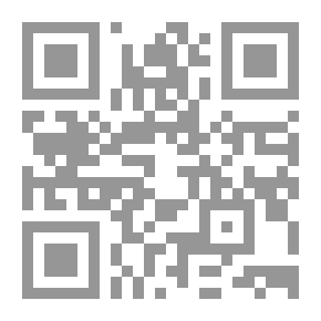 Qr Code In The Abuse Of Philosophy