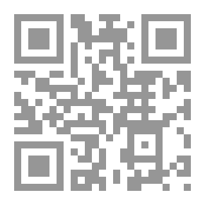 Qr Code الدليل الذكي لتحقيق أهدافك