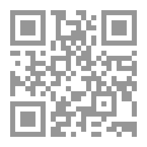 Qr Code الإنتاج التليفزيوني