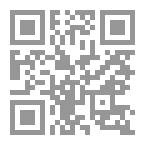 Qr Code نزار قباني والشعر السياسي